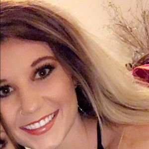 Meet your Posher, Payton